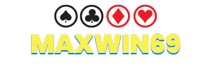 MAXWIN69